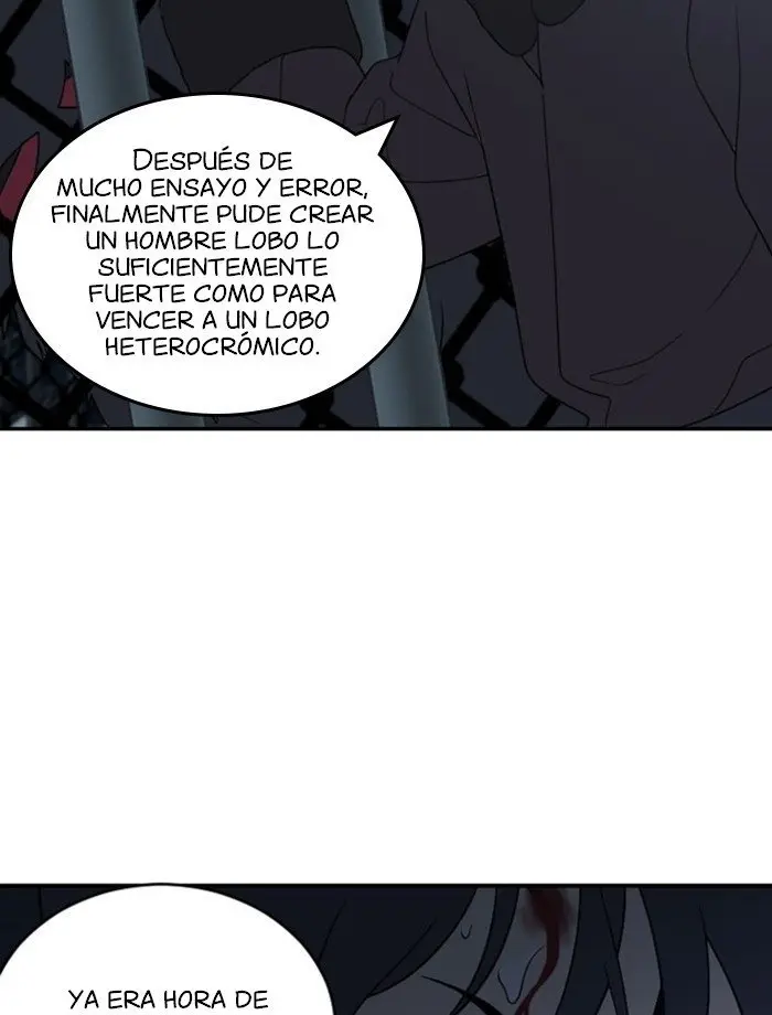Hana Haru (2017) - Capítulo 104 - Página 70 - LectorTMOo