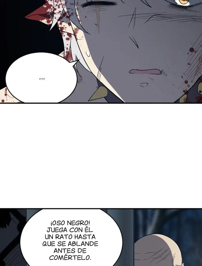 Hana Haru (2017) - Capítulo 104 - Página 72 - LectorTMOo