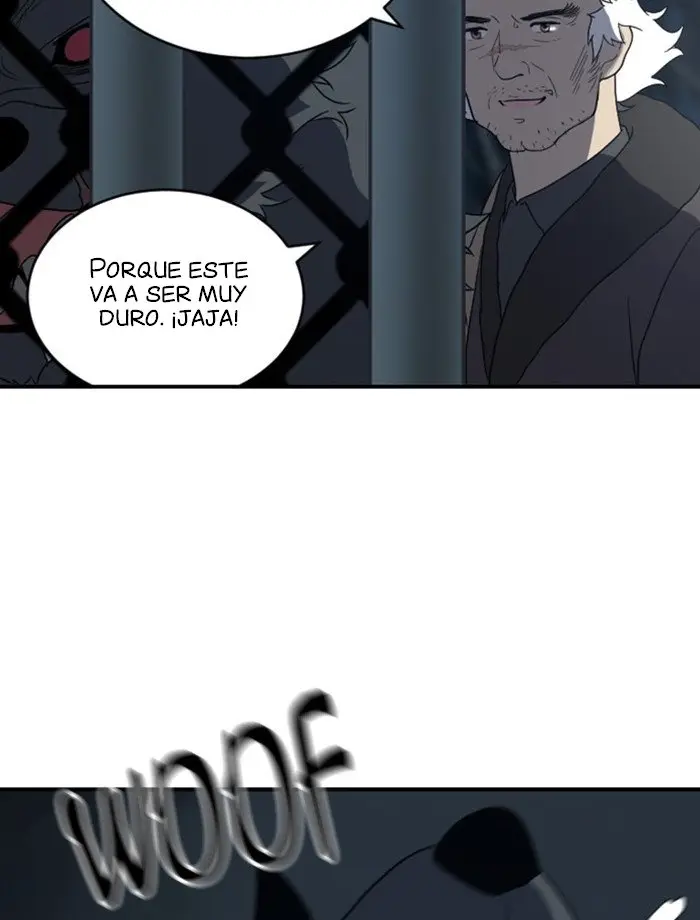 Hana Haru (2017) - Capítulo 104 - Página 73 - LectorTMOo