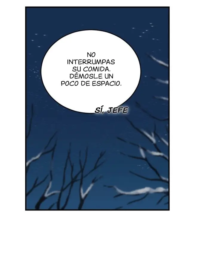 Hana Haru (2017) - Capítulo 104 - Página 75 - LectorTMOo
