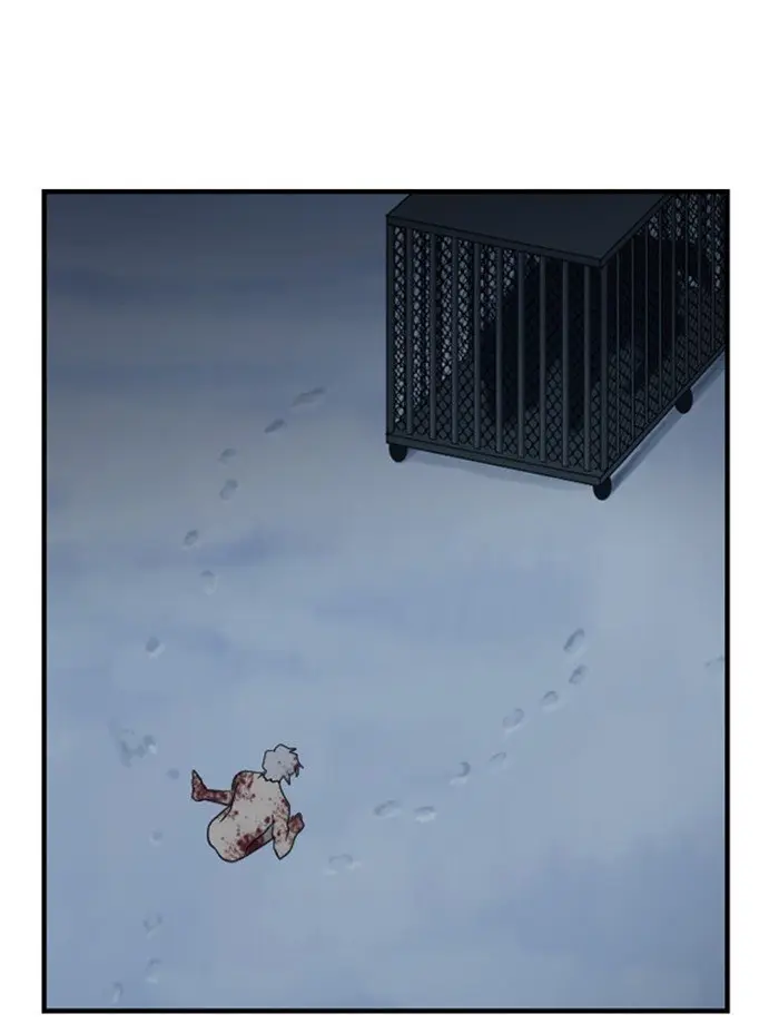 Hana Haru (2017) - Capítulo 104 - Página 76 - LectorTMOo