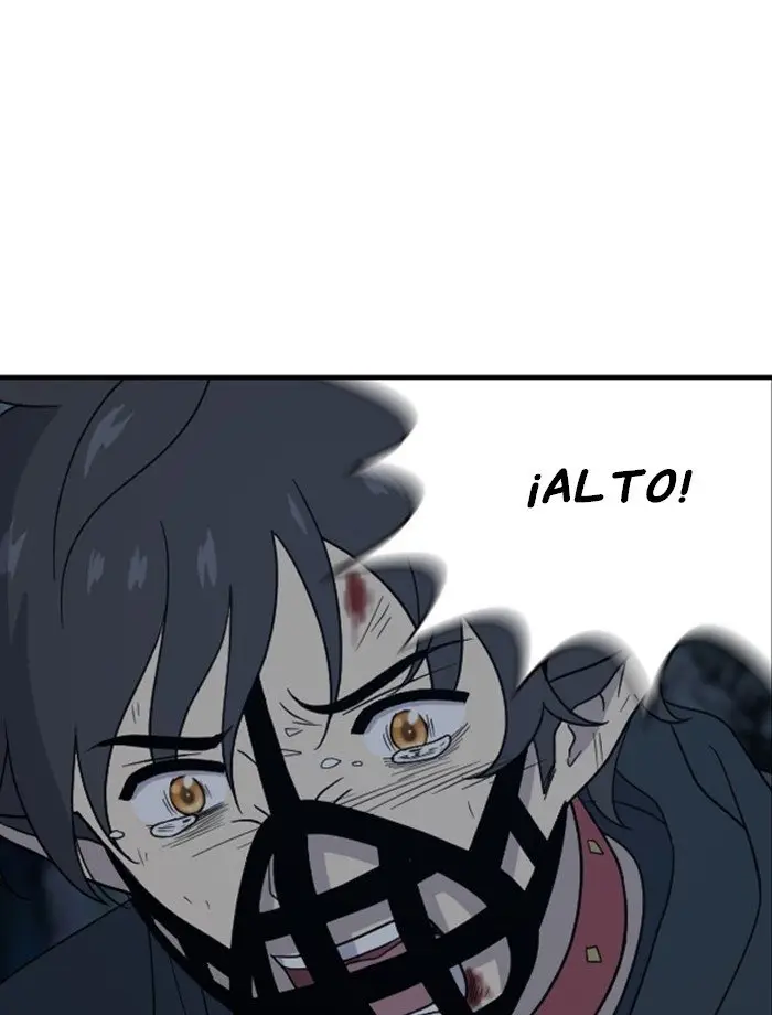 Hana Haru (2017) - Capítulo 104 - Página 82 - LectorTMOo