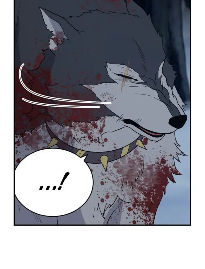 Hana Haru (2017) - Capítulo 104 - Página 85 - LectorTMOo