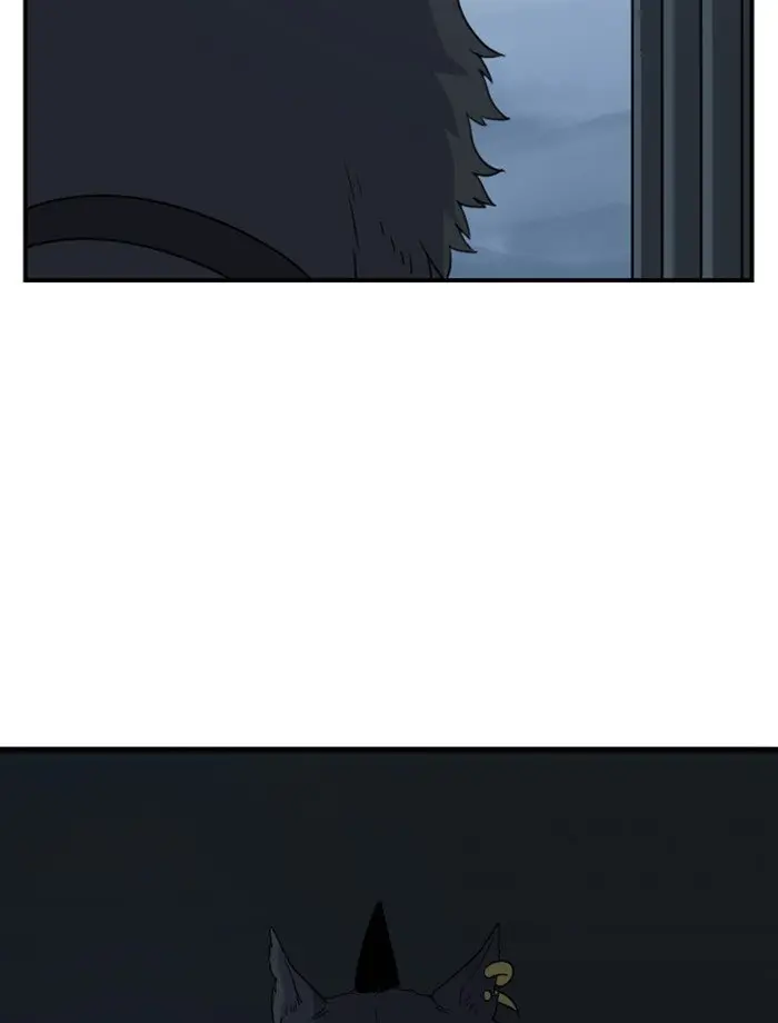 Hana Haru (2017) - Capítulo 104 - Página 95 - LectorTMOo