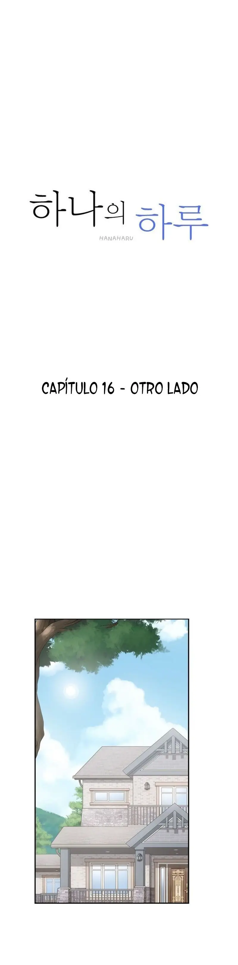 Hana Haru (2017) - Capítulo 16 - Página 9 - LectorTMOo