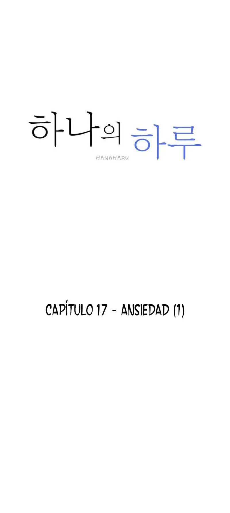 Hana Haru (2017) - Capítulo 17 - Página 7 - LectorTMOo