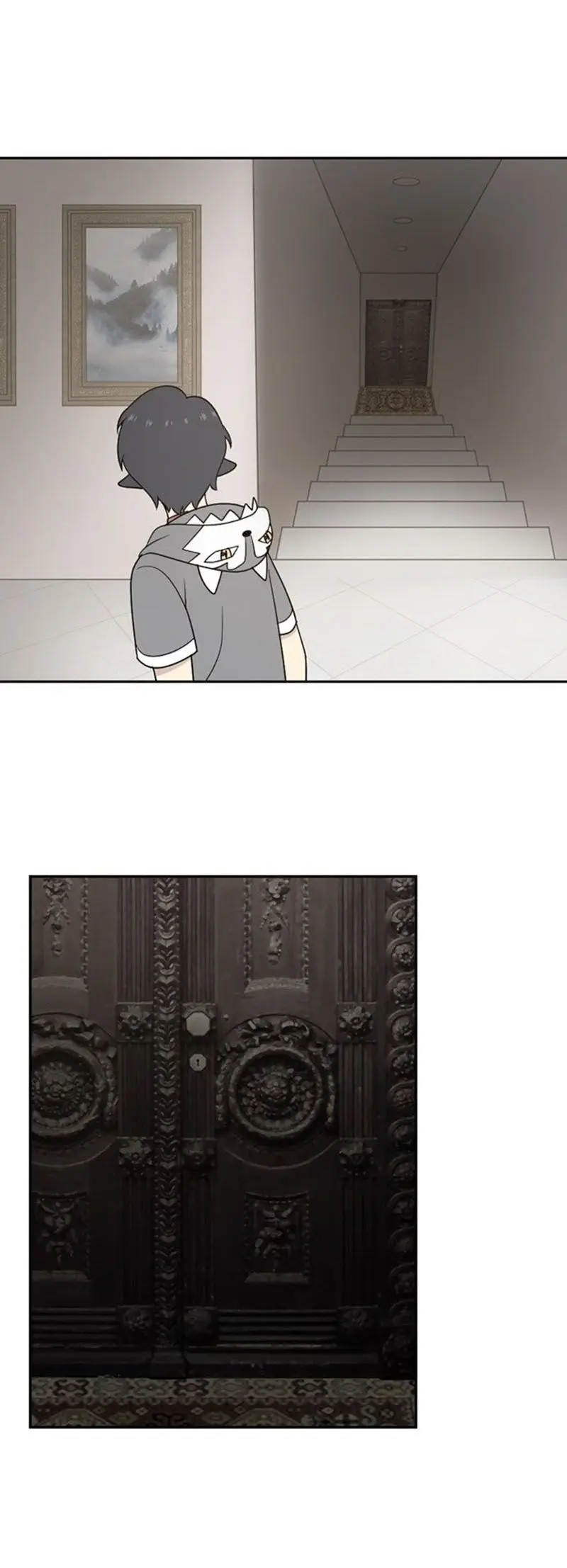 Hana Haru (2017) - Capítulo 17 - Página 37 - LectorTMOo