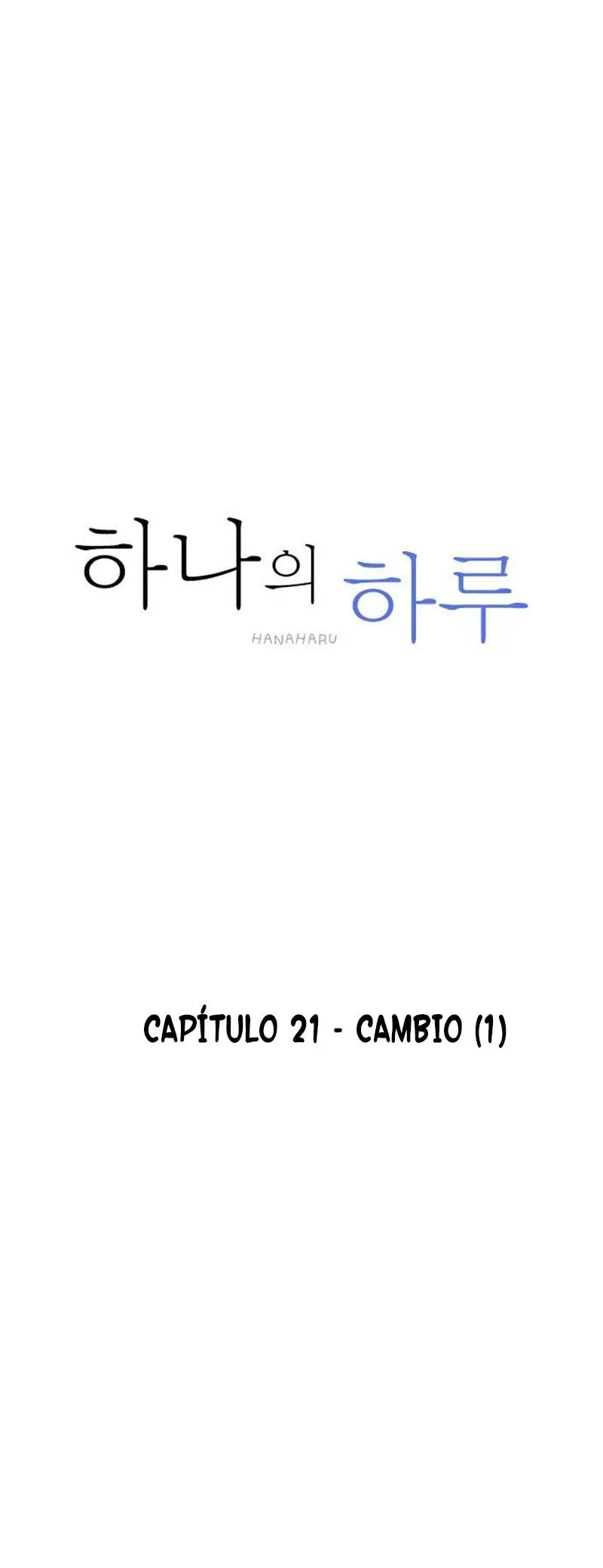 Hana Haru (2017) - Capítulo 21 - Página 10 - LectorTMOo