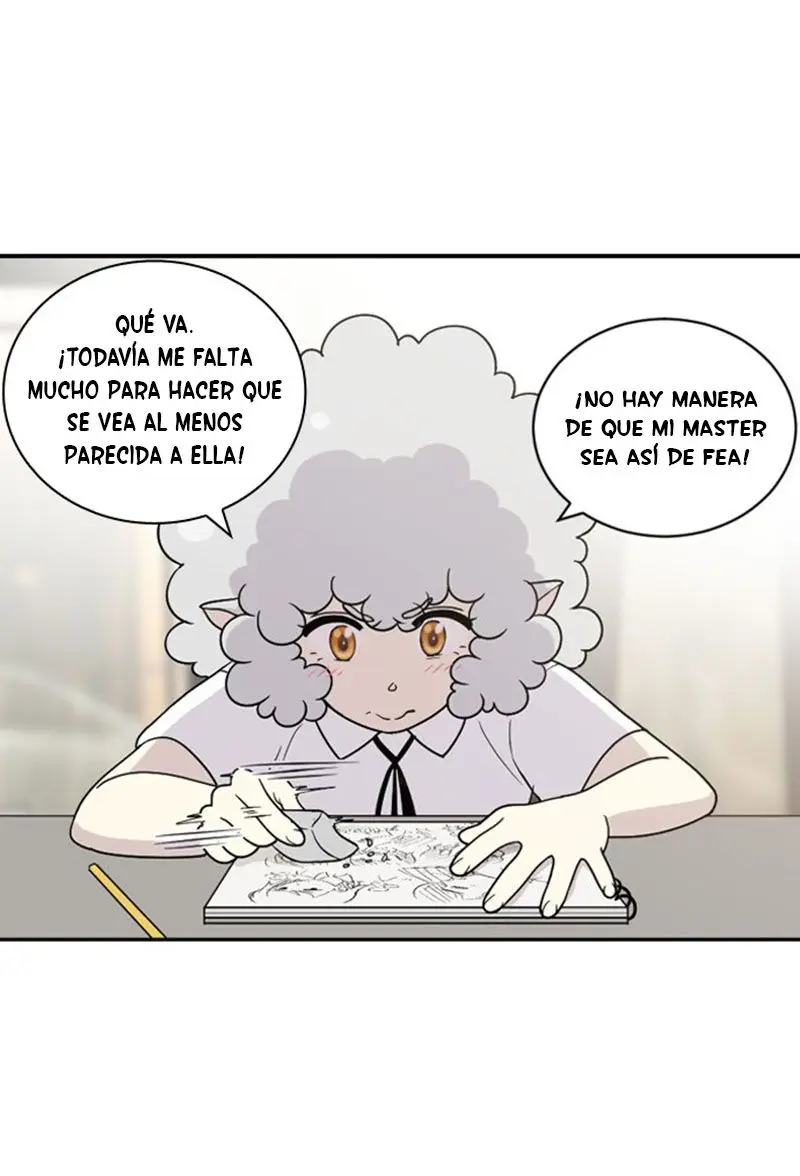 Hana Haru (2017) - Capítulo 23 - Página 7 - LectorTMOo