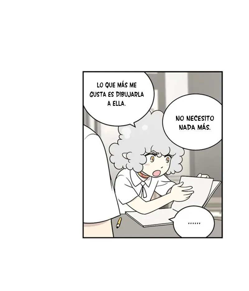 Hana Haru (2017) - Capítulo 23 - Página 9 - LectorTMOo