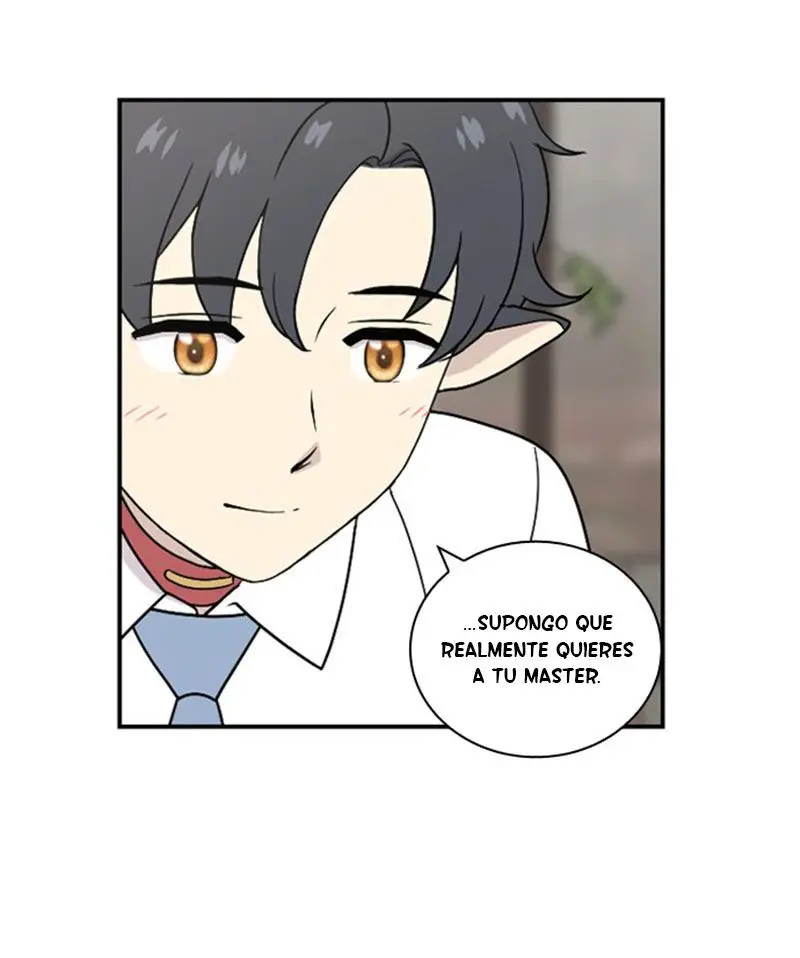 Hana Haru (2017) - Capítulo 23 - Página 10 - LectorTMOo