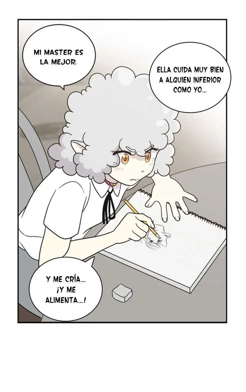 Hana Haru (2017) - Capítulo 23 - Página 11 - LectorTMOo