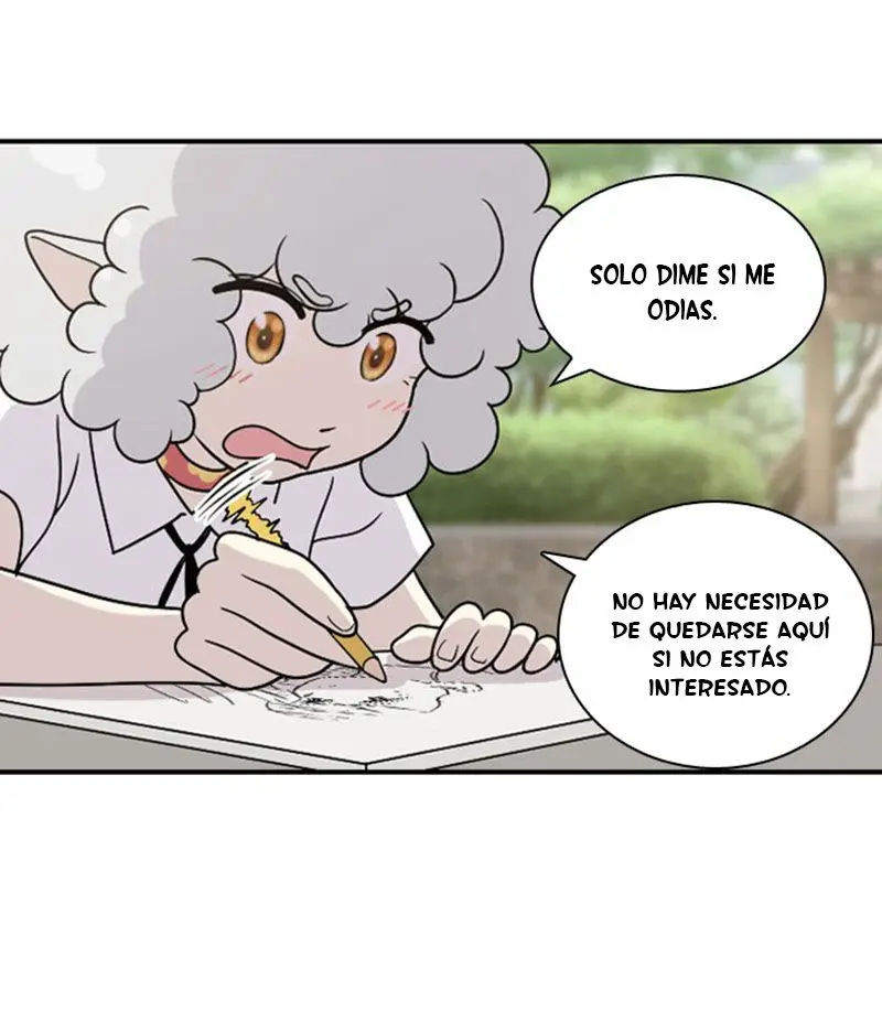 Hana Haru (2017) - Capítulo 23 - Página 15 - LectorTMOo