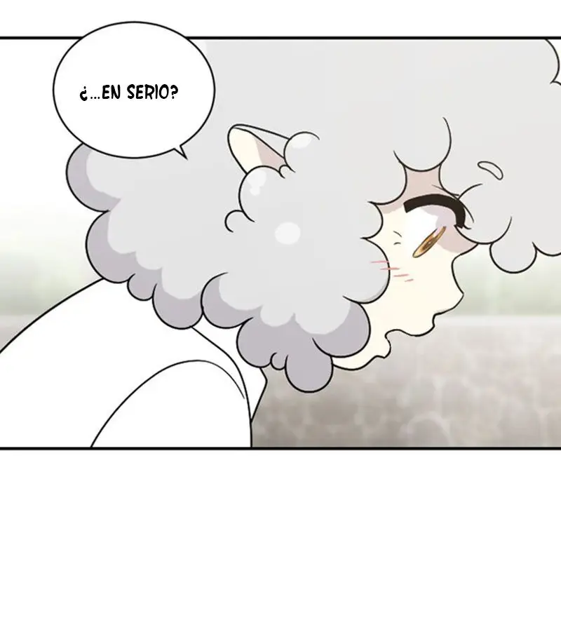 Hana Haru (2017) - Capítulo 23 - Página 17 - LectorTMOo
