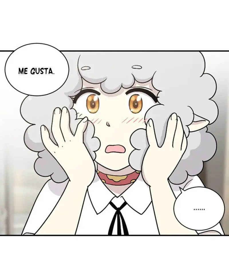 Hana Haru (2017) - Capítulo 23 - Página 23 - LectorTMOo