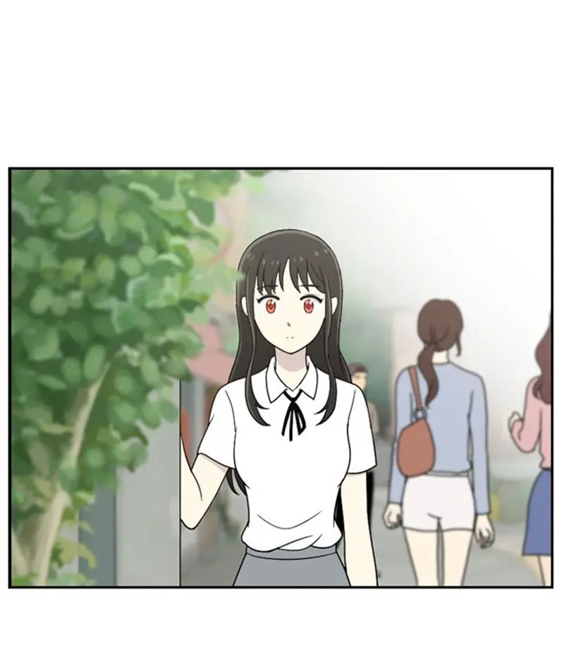 Hana Haru (2017) - Capítulo 23 - Página 27 - LectorTMOo
