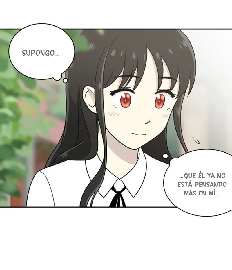 Hana Haru (2017) - Capítulo 23 - Página 29 - LectorTMOo