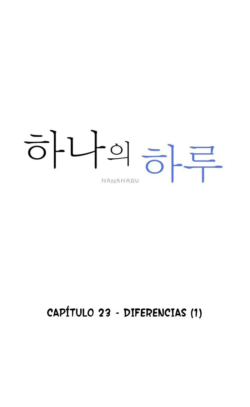 Hana Haru (2017) - Capítulo 23 - Página 32 - LectorTMOo