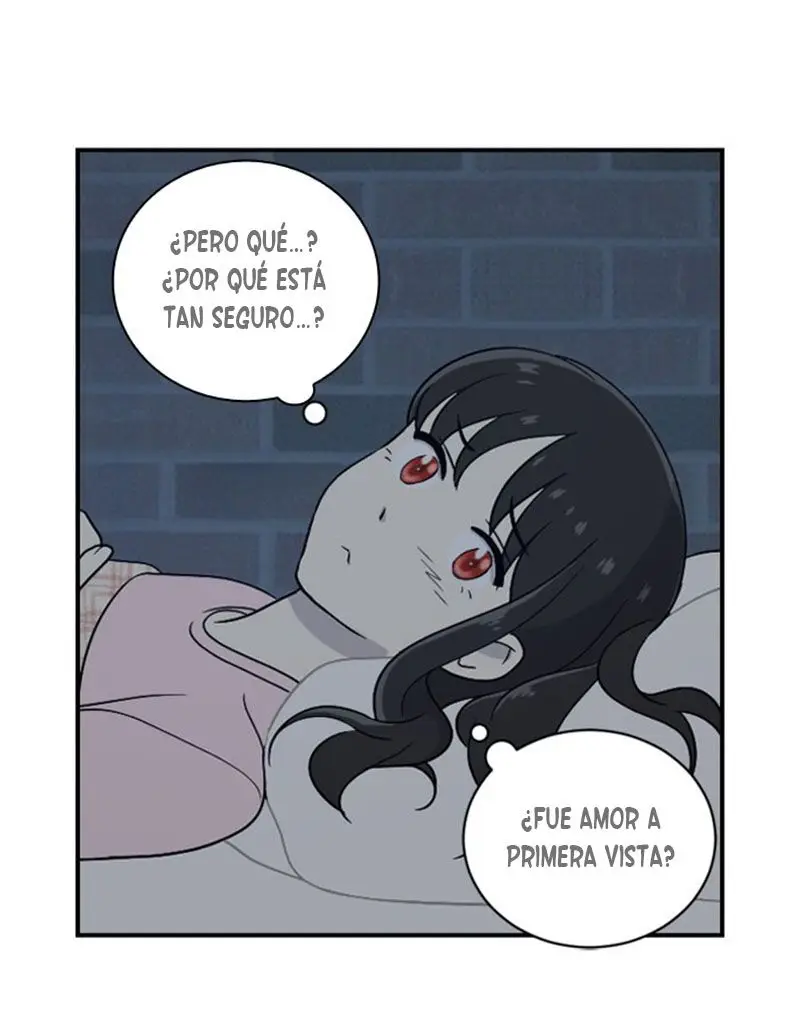 Hana Haru (2017) - Capítulo 23 - Página 45 - LectorTMOo