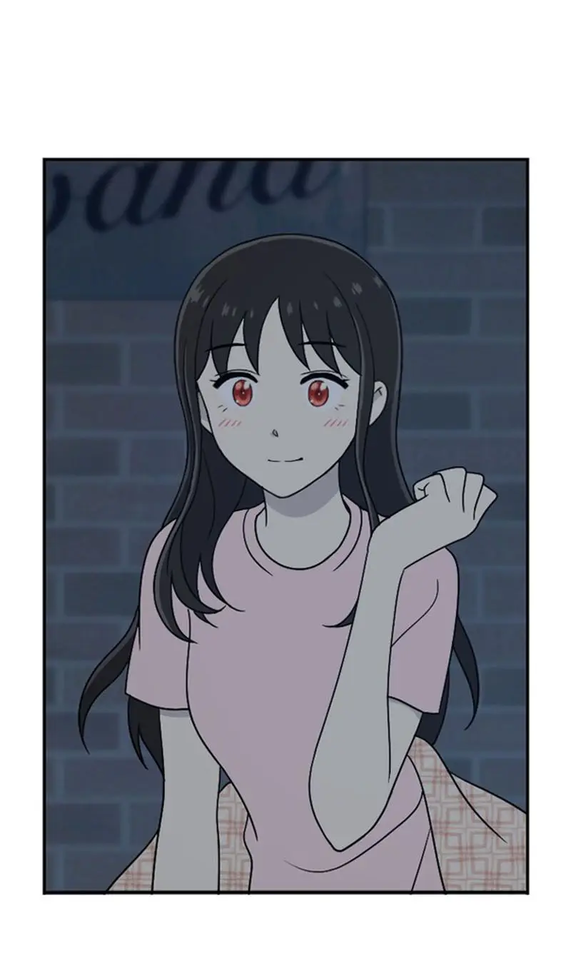 Hana Haru (2017) - Capítulo 23 - Página 51 - LectorTMOo