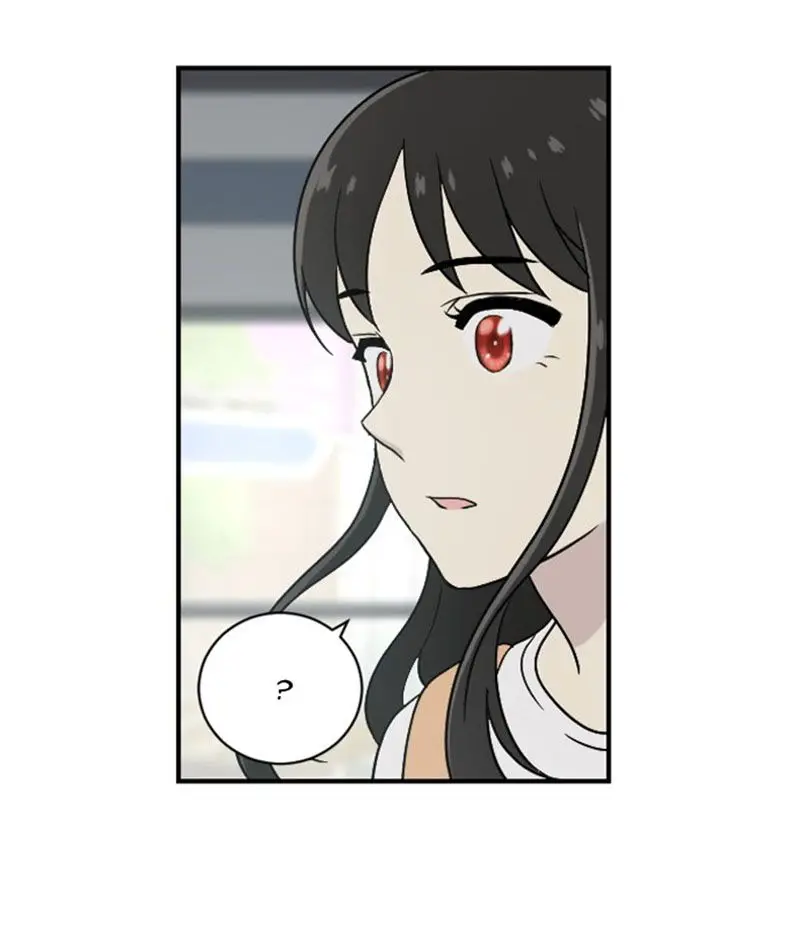 Hana Haru (2017) - Capítulo 23 - Página 65 - LectorTMOo