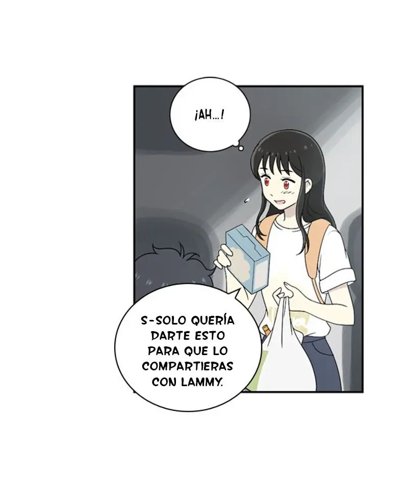 Hana Haru (2017) - Capítulo 23 - Página 67 - LectorTMOo