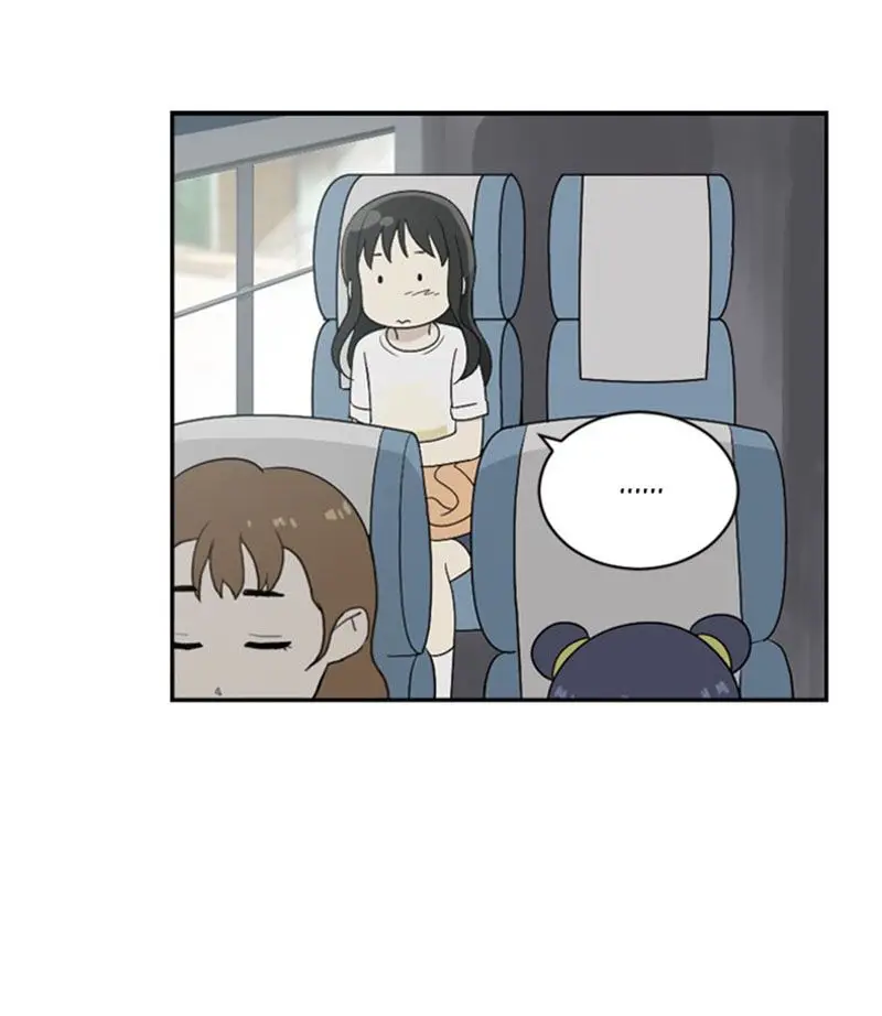 Hana Haru (2017) - Capítulo 23 - Página 72 - LectorTMOo