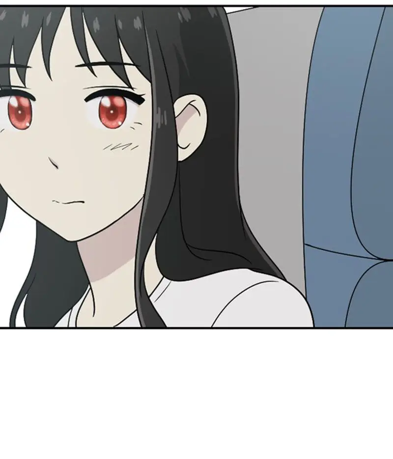 Hana Haru (2017) - Capítulo 23 - Página 73 - LectorTMOo