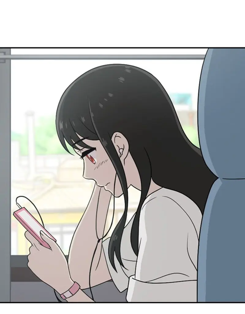 Hana Haru (2017) - Capítulo 24 - Página 7 - LectorTMOo