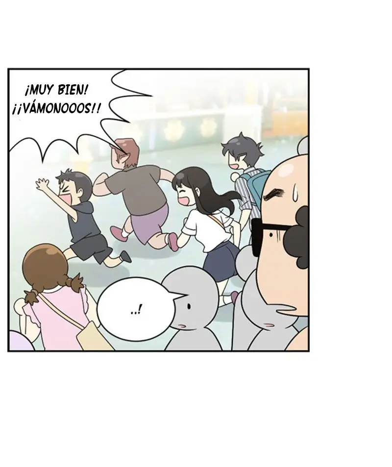 Hana Haru (2017) - Capítulo 24 - Página 12 - LectorTMOo