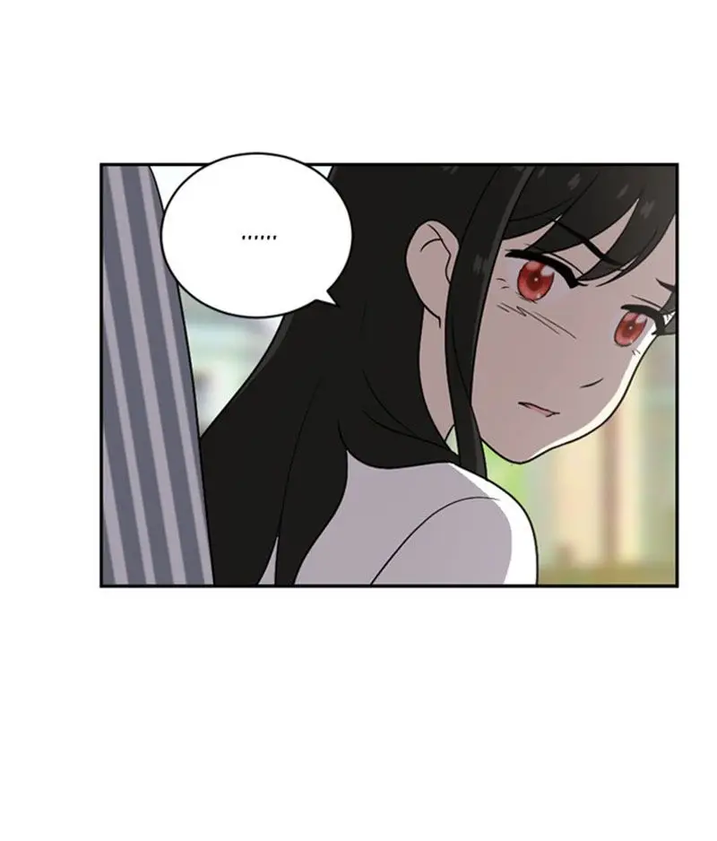 Hana Haru (2017) - Capítulo 24 - Página 43 - LectorTMOo