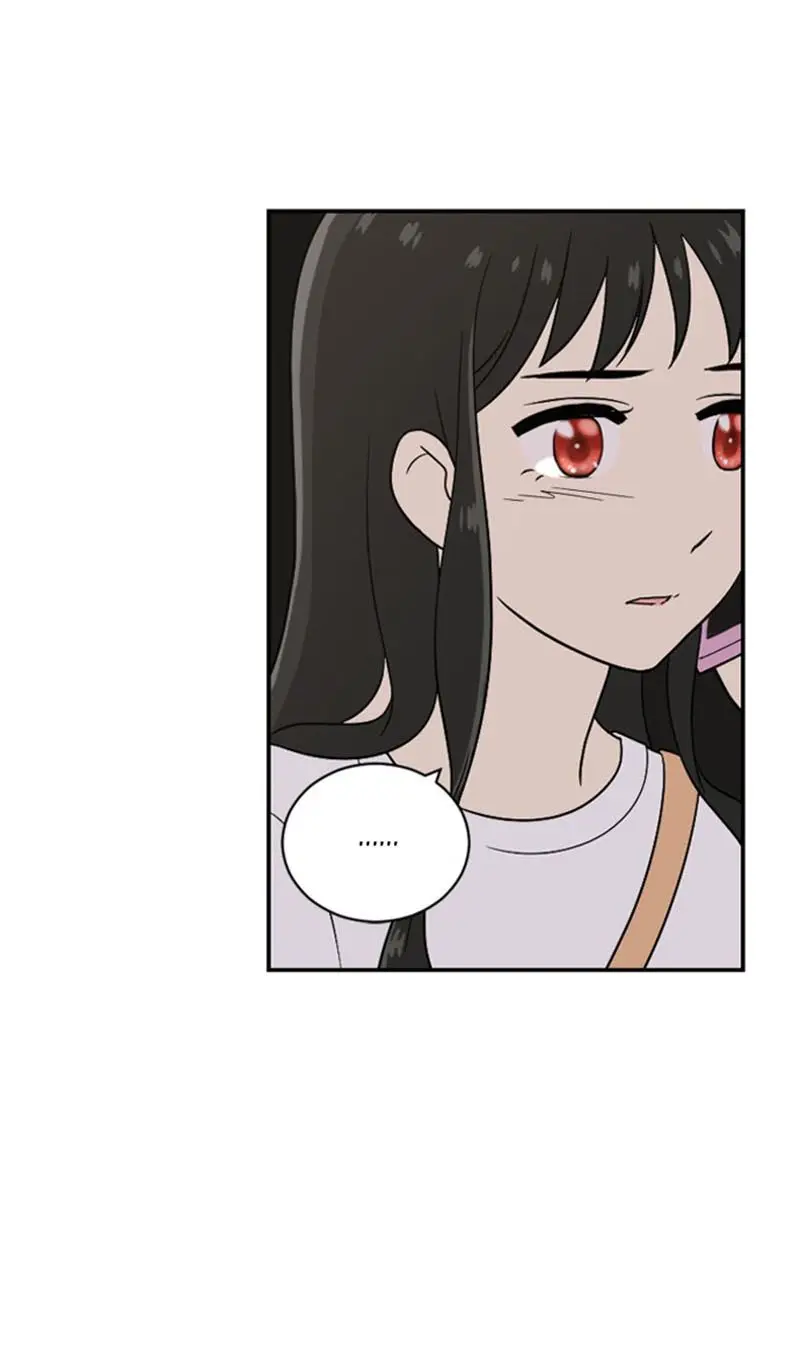 Hana Haru (2017) - Capítulo 24 - Página 53 - LectorTMOo