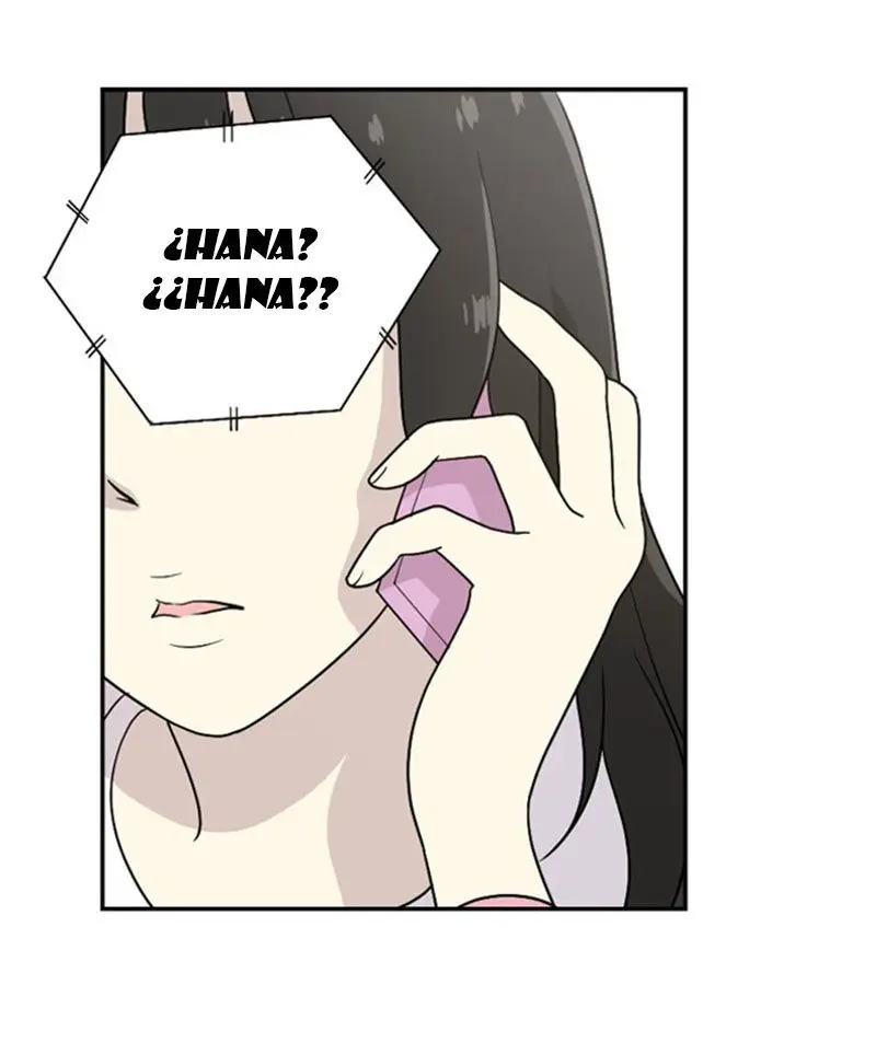 Hana Haru (2017) - Capítulo 24 - Página 54 - LectorTMOo