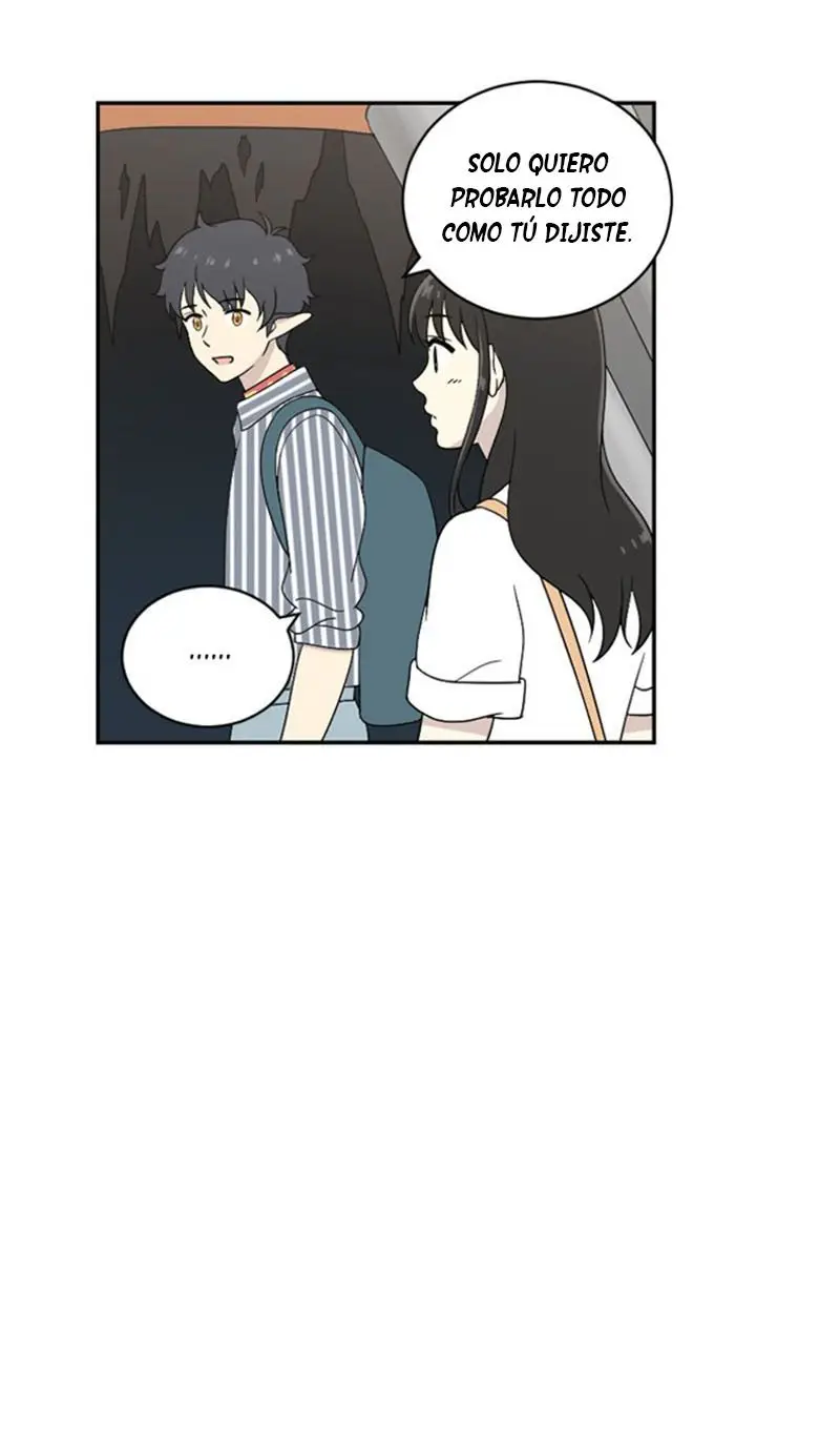 Hana Haru (2017) - Capítulo 24 - Página 63 - LectorTMOo