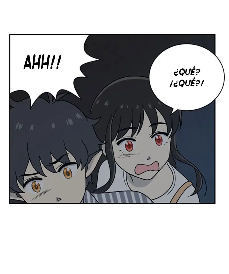 Hana Haru (2017) - Capítulo 24 - Página 67 - LectorTMOo
