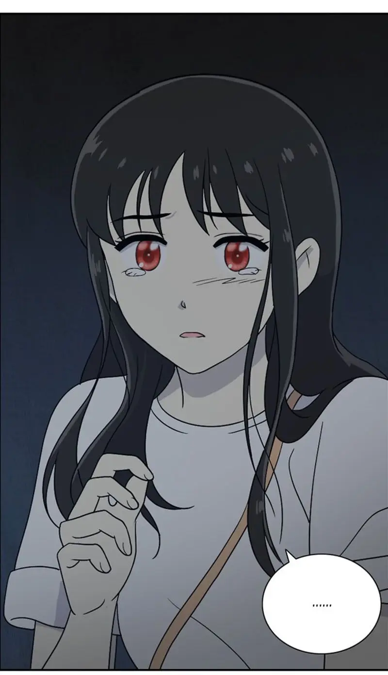 Hana Haru (2017) - Capítulo 24 - Página 78 - LectorTMOo