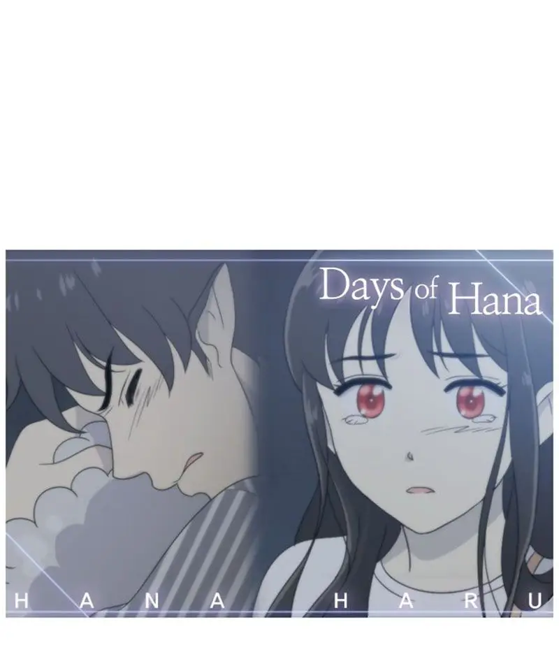 Hana Haru (2017) - Capítulo 24 - Página 79 - LectorTMOo