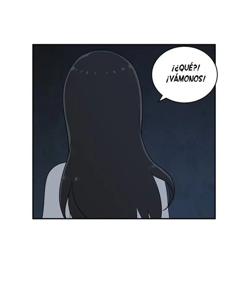 Hana Haru (2017) - Capítulo 25 - Página 9 - LectorTMOo