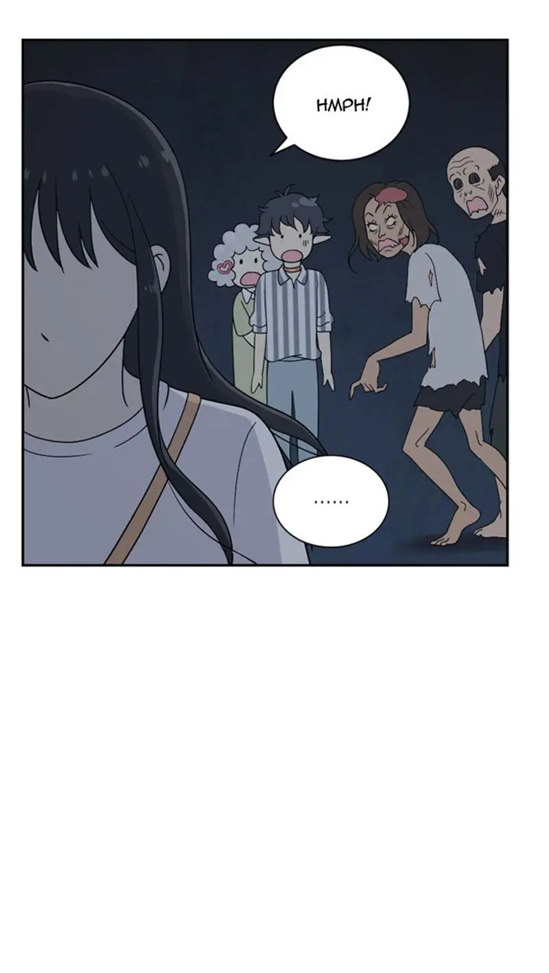 Hana Haru (2017) - Capítulo 25 - Página 12 - LectorTMOo