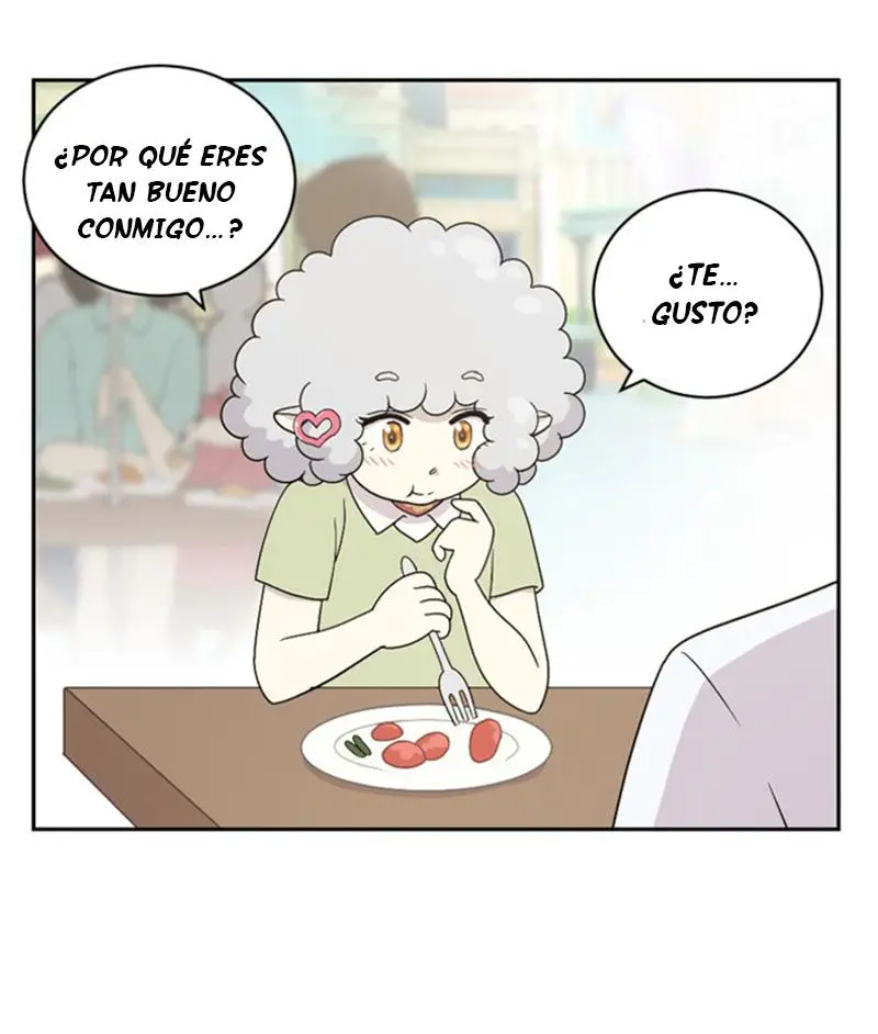 Hana Haru (2017) - Capítulo 25 - Página 24 - LectorTMOo