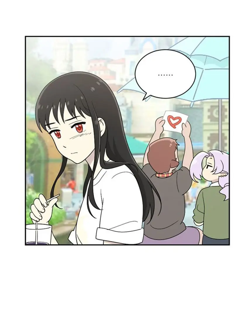 Hana Haru (2017) - Capítulo 25 - Página 31 - LectorTMOo