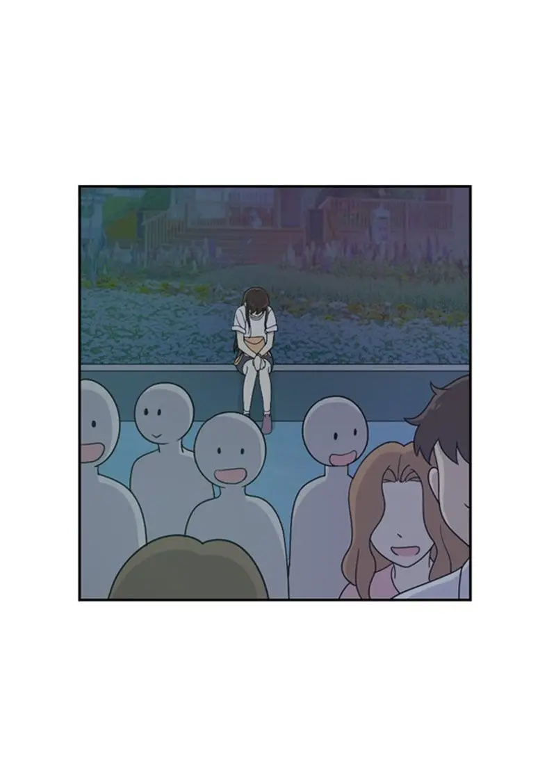 Hana Haru (2017) - Capítulo 25 - Página 34 - LectorTMOo