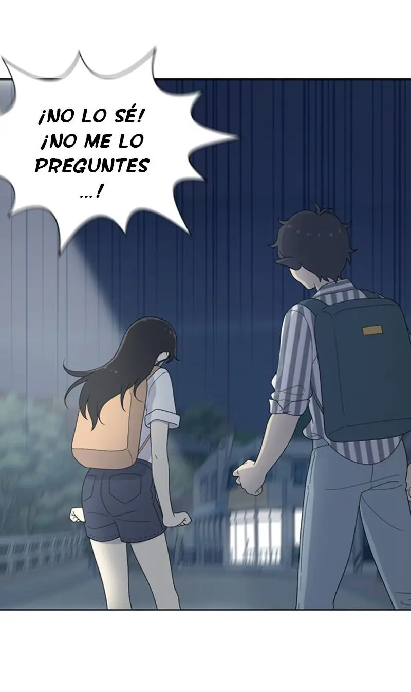 Hana Haru (2017) - Capítulo 25 - Página 61 - LectorTMOo