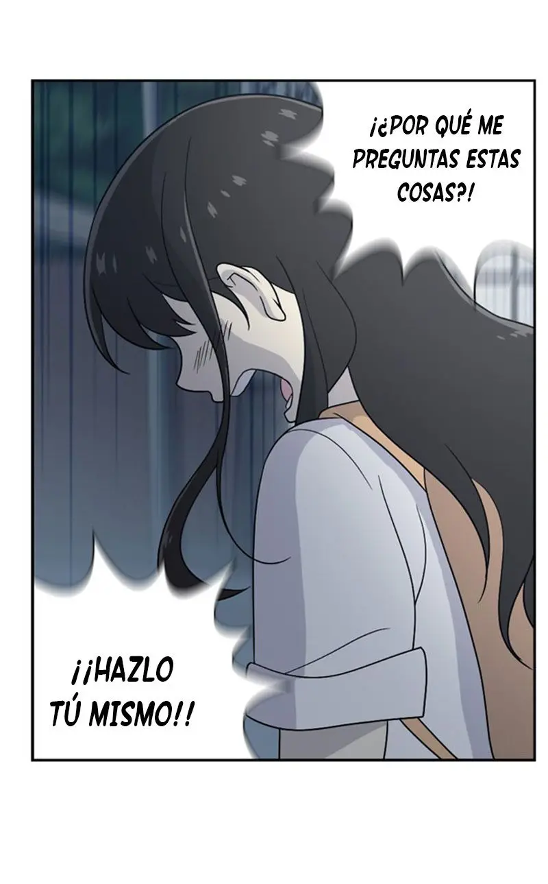 Hana Haru (2017) - Capítulo 25 - Página 62 - LectorTMOo