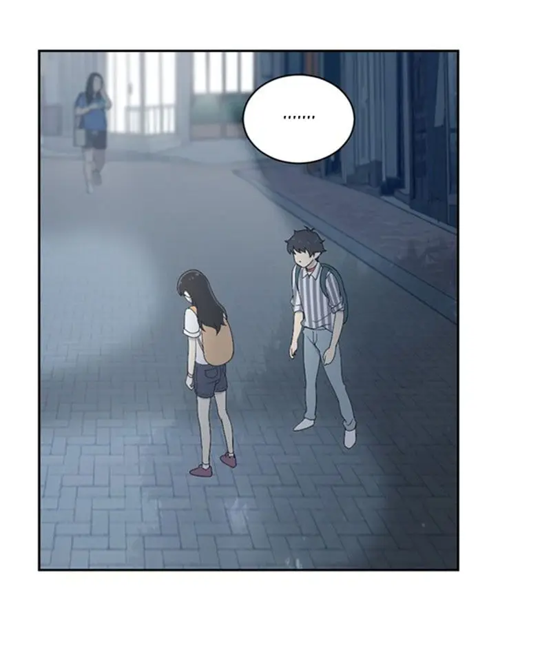 Hana Haru (2017) - Capítulo 25 - Página 63 - LectorTMOo