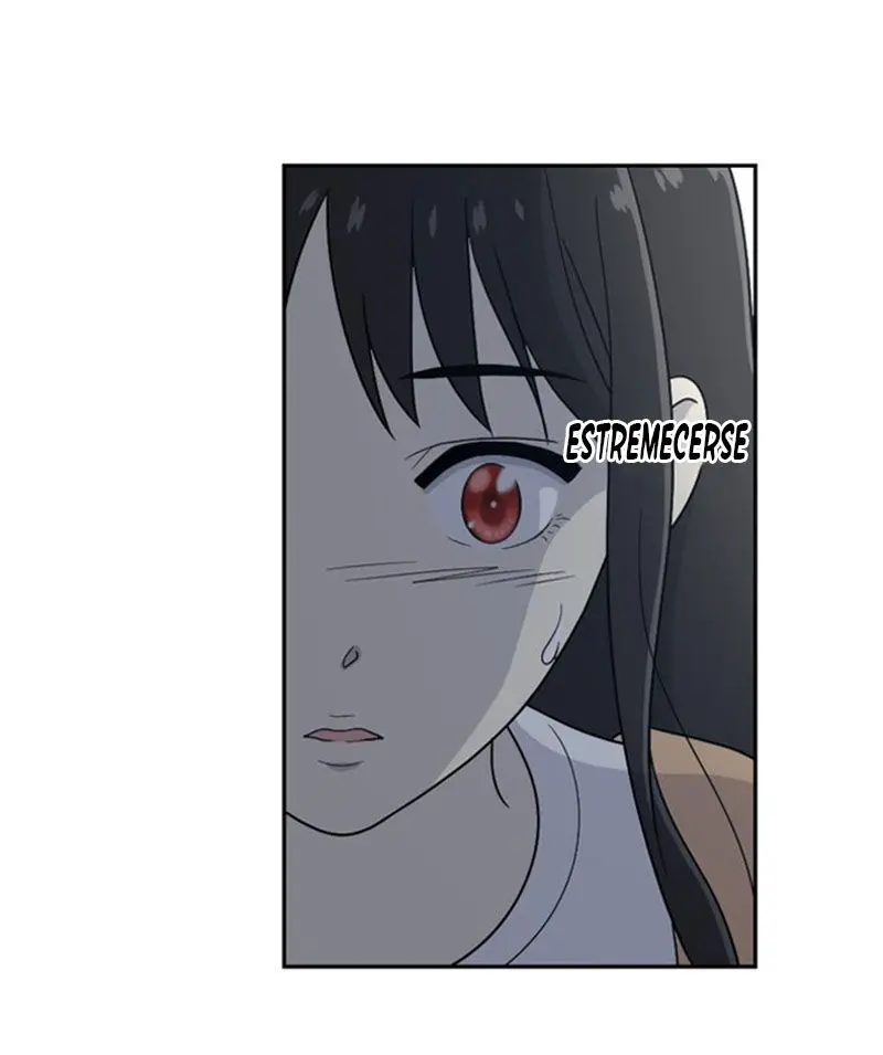 Hana Haru (2017) - Capítulo 25 - Página 64 - LectorTMOo