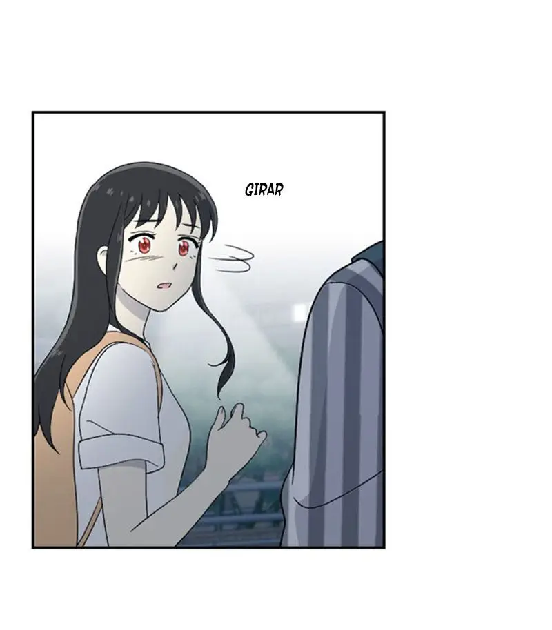 Hana Haru (2017) - Capítulo 25 - Página 65 - LectorTMOo