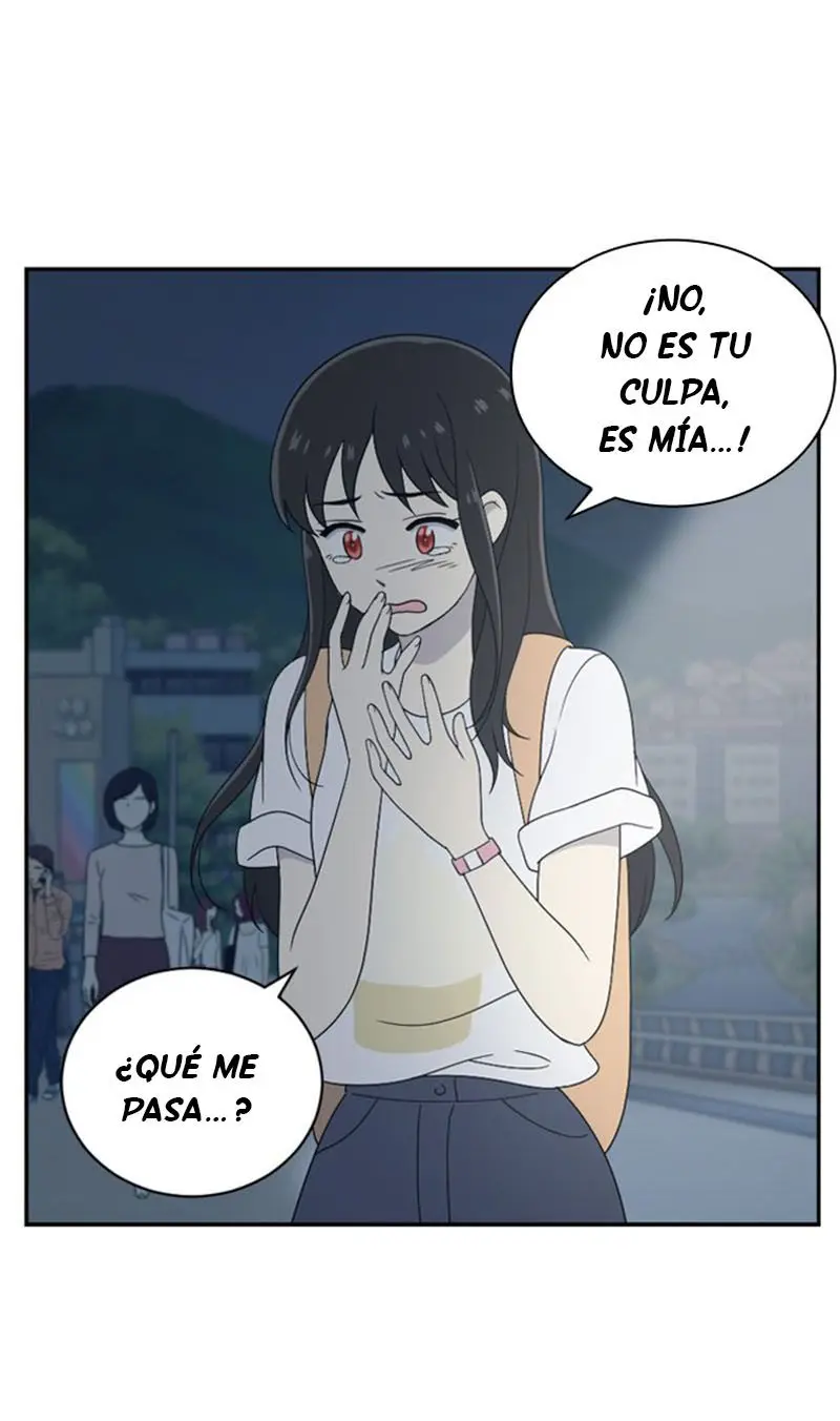 Hana Haru (2017) - Capítulo 25 - Página 68 - LectorTMOo