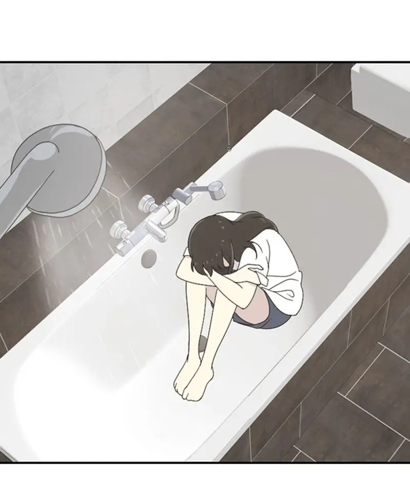 Hana Haru (2017) - Capítulo 25 - Página 75 - LectorTMOo