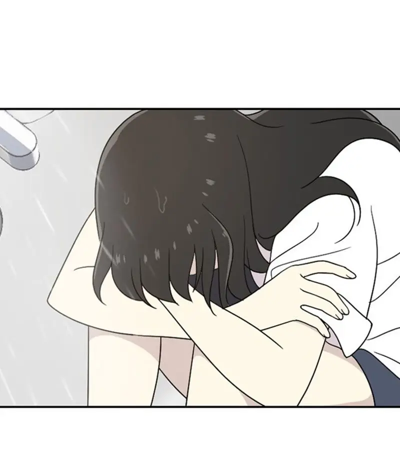 Hana Haru (2017) - Capítulo 25 - Página 76 - LectorTMOo